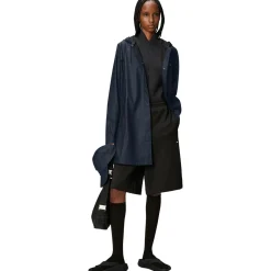 A-Line W Jacket