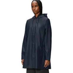 A-Line W Jacket