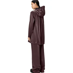 A-Line W Jacket