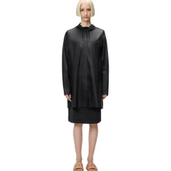 A-Line W Jacket