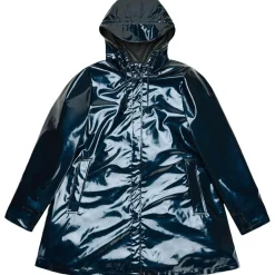 A-Line W Jacket