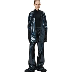 A-Line W Jacket