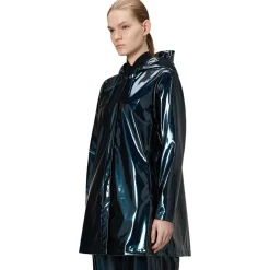 A-Line W Jacket
