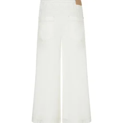 Alma cropped