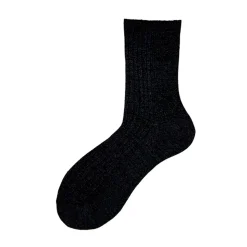 Alto Milano Socke