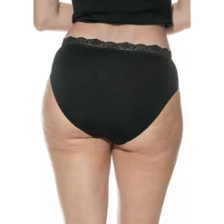 American Pants