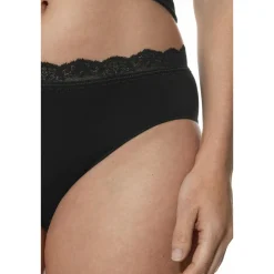 American Pants