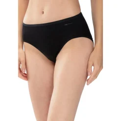 American Pants