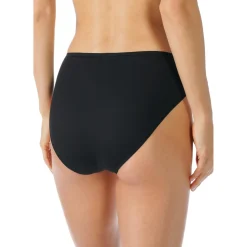 American Pants