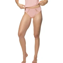 American Pants
