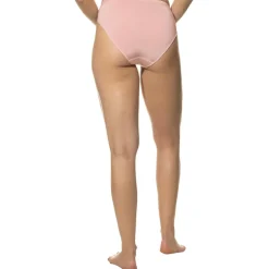 American Pants