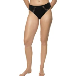 American Pants