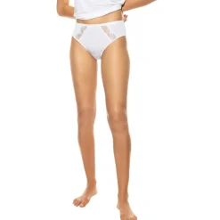 American Pants