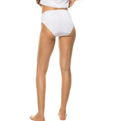 American Pants