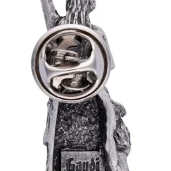 Anstecker Bavaria