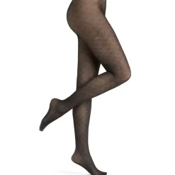 Arabesque 30 Strumpfhose