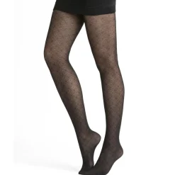 Arabesque 30 Strumpfhose