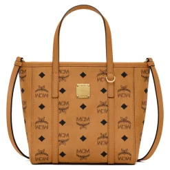 Aren Shopper Mini