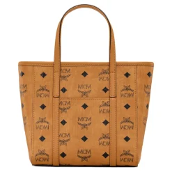 Aren Shopper Mini