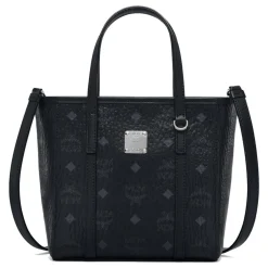 Aren Shopper Mini