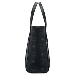 Aren Shopper Mini