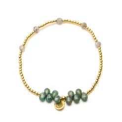 Armband Fine Jewelry Drops