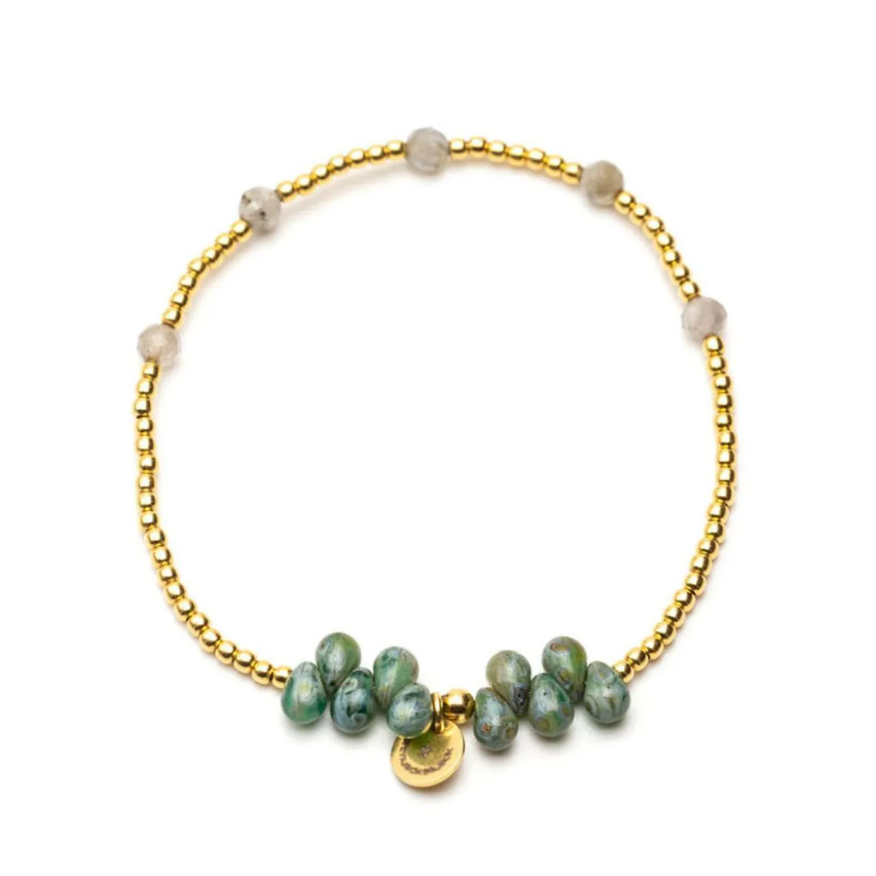 Armband Fine Jewelry Drops
