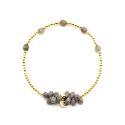 Armband Fine Jewelry Drops
