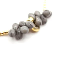 Armband Fine Jewelry Drops