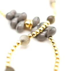 Armband Fine Jewelry Drops