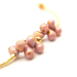 Armband Fine Jewelry Drops