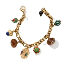 Armband Jordan