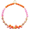 Armband Mala Drops