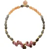Armband Mala Drops