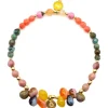 Armband Mala Drops