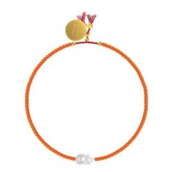 Armband Mini Glas