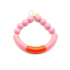 Armband Mix