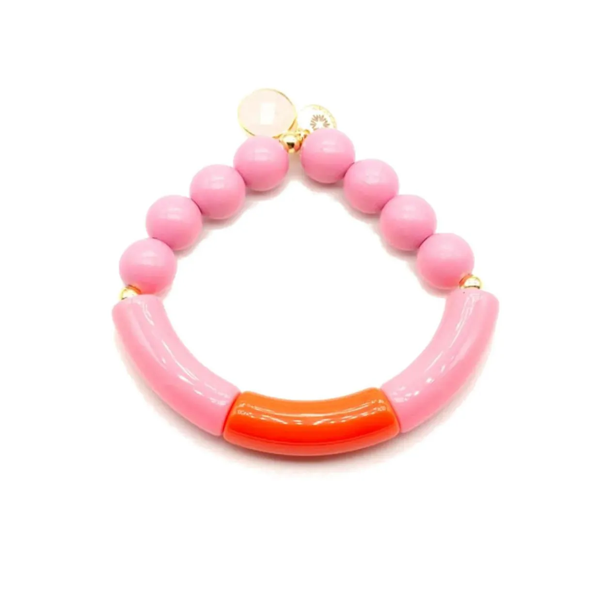 Armband Mix