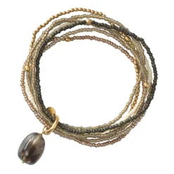 Armband Nirmala