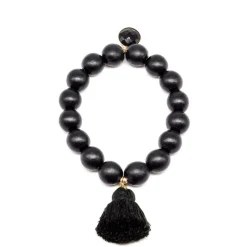 Armband Single Mala