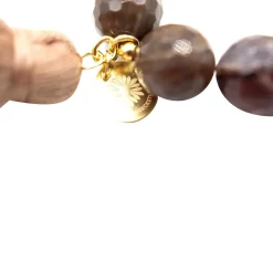 Armband Single Mala
