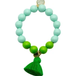 Armband Single Mala