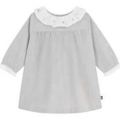 Baby Kleid