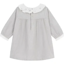 Baby Kleid
