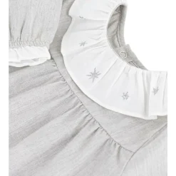 Baby Kleid