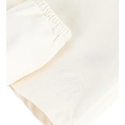 Baby-Festtagskleid