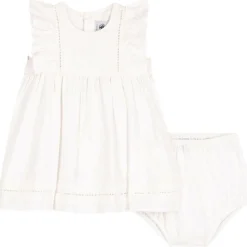 Babykleid