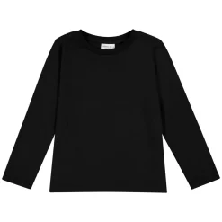 Baby/Kleinkind Longsleeve