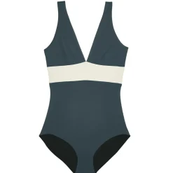 Badeanzug Plungesuit