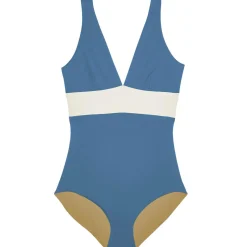 Badeanzug Plungesuit
